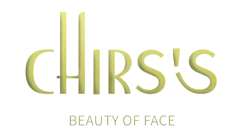 CHIRS'S