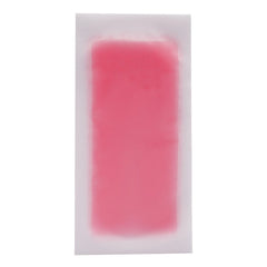 CHIRS'S PROFESSIONAL BODY WAX STRIPS - 20 STRIPS (10 DOUBLE SIDED)