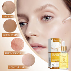 CHIRS'S RICE SERUM 30ML