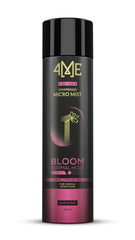 Hairspray (Bloom Normal Hold) - 250ml