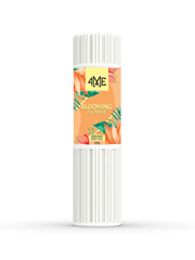 Talc Powder 125-gm (Blooming Flower New)