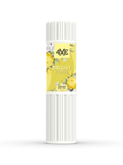 Talc Powder 125-gm (Bright Flower)
