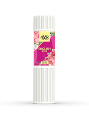 Talc Powder 125-gm (English Rose New)