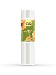 Talc Powder 125-gm (Garden Love New)