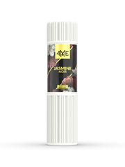Talc Powder 125-gm (Jasmine Noir)