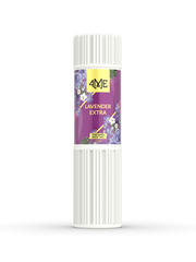 Talc Powder 125-gm (Lavender Extra)