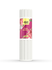 Talc Powder 125-gm (Pink Blossom)