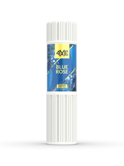 Talc Powder 125-gm (Blue Rose)