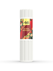 Talc Powder 125-gm (Floral Bouquet)