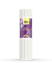 Talc Powder 125-gm (Magc Lavender)
