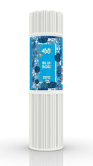 Talcum Powder Blue Rose - 250gm