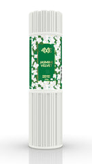 Talcum Powder Jasmne Velvet  - 250gm
