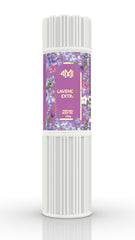 Talcum Powder Lavender Extra -250gm