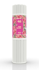 Talcum Powder Pink Blossom - 250gm