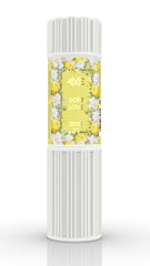 Talcum Powder Soft Love -250gm