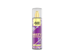 Misty Lavender Body Mist 200 ml