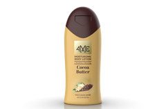 Body Lotion (Coco Butter) 200ml
