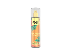 Blooming Flower Body Mist 200ml