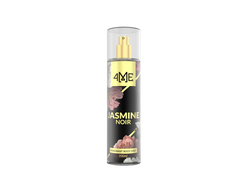Jasmine Noir Body Mist 200ml
