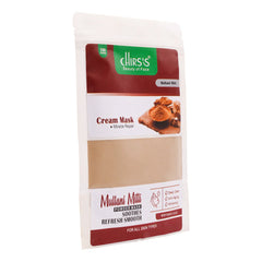 CHIRS MULTANI MITTI POWDER MASK