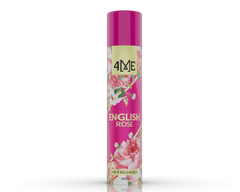 Air FReshner  Deo_(English Rose) - 300ml