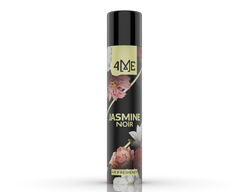 Air Freshner Deo_(Jasmine Noir) - 300ml