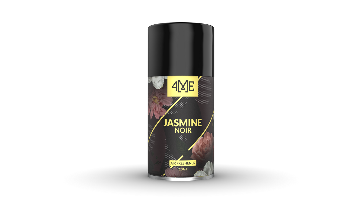 Airfreshner Refill.Jasmine Noir - 250ml