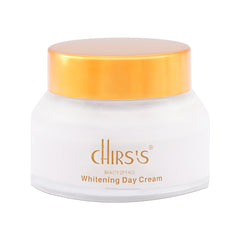 CHIRS'S WHITENING DAY CREAM