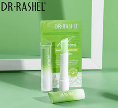 DR RASHEL Lip Balm Series Soothe and Moisturizing Lips - Aloe Vera - 3g