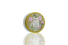 CHIRS'S MOISTURIZING CREAM WIPPED VANILA CHIFFON
