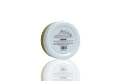 CHIRS'S MOISTURIZING CREAM WIPPED VANILA CHIFFON