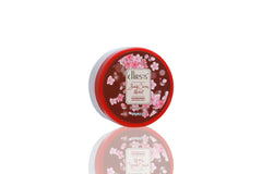 CHIRS'S MOISTURIZING CREAM BALCK CHERRY MERLOT