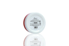 CHIRS'S MOISTURIZING CREAM BALCK CHERRY MERLOT