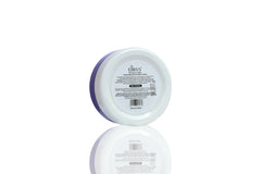 CHIRS'S MOISTURIZING CREAM FRESH CUT LILACS