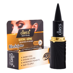 CHIRS'S BEAUTY OF FACE KAJAL KOHL