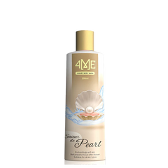Pearl Bodywash - 250ml