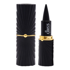 CHIRS'S BEAUTY OF FACE KAJAL KOHL