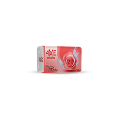 Soap (Rose) - 125gm