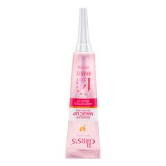 CHRIS’S MAGIC LIP & CHEEK BLUSH