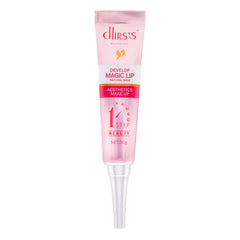 CHRIS’S MAGIC LIP & CHEEK BLUSH