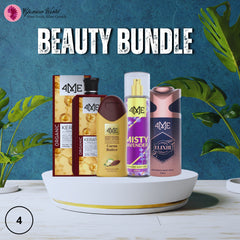 BUNDLE 4
