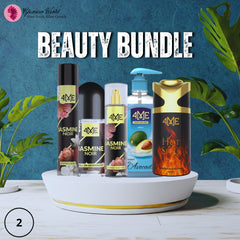 BUNDLE 2