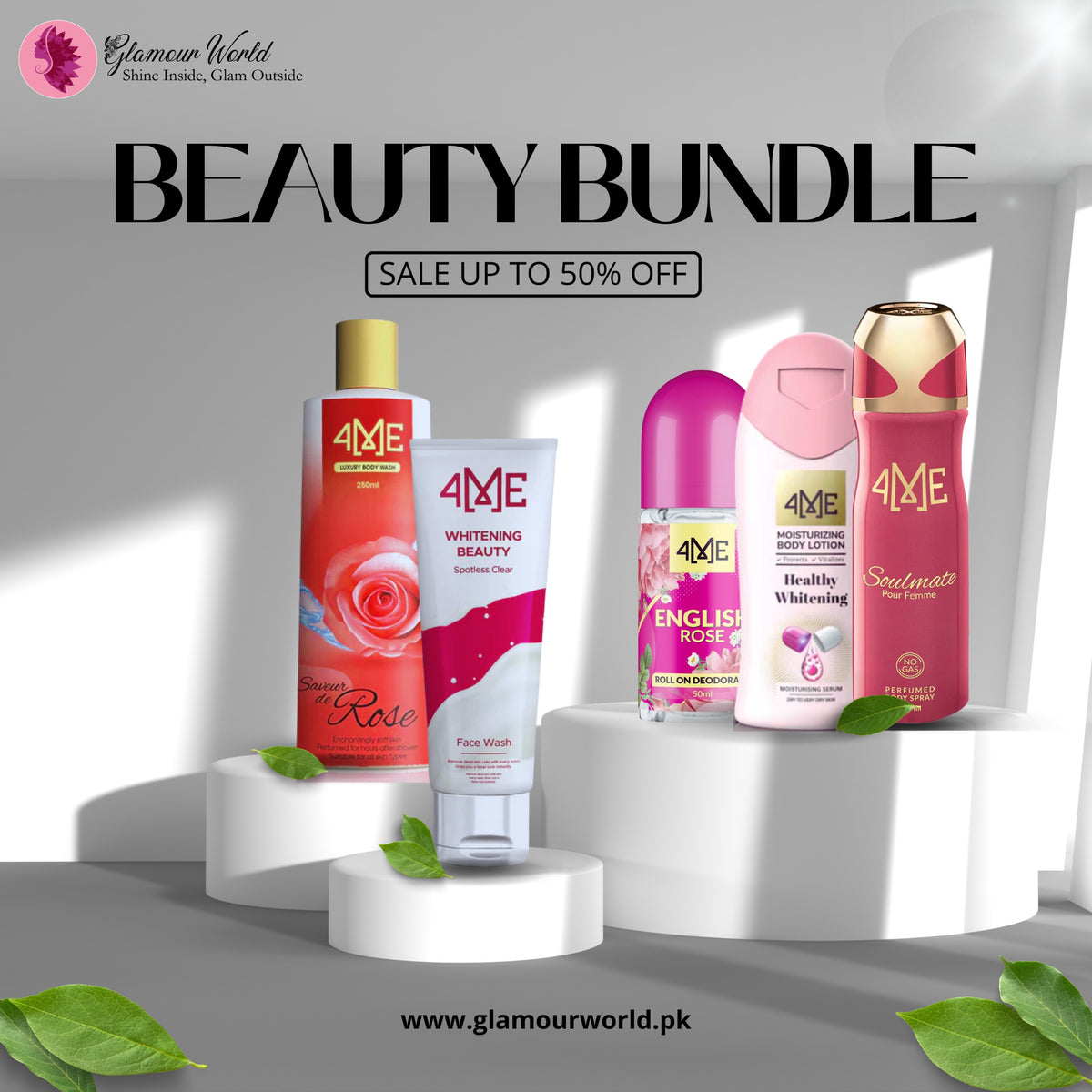BUNDLE  9