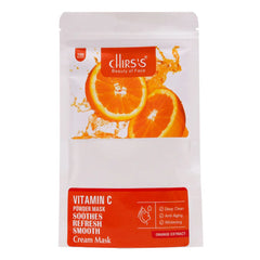 VITAMIC C BUNDLE