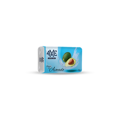 Soap (Avocado)-125gm