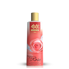 Rose Bodywash - 250ml