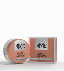 White Glow Cream