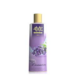 Lavender Bodywash - 250ml