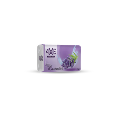 Soap (Lavender) - 125gm