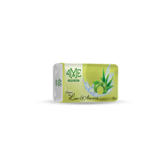Soap (Lime & Aloevera) - 125gm